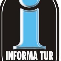 Portal Informa Tur tem informações dos destinos turísticos do Ceará, Piauí e Maranhão. Visite o Jornal InformaTur:
http://t.co/BCdFvChWiz