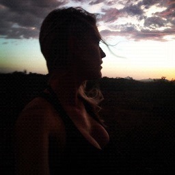 deuxcoeur's profile picture. 