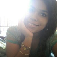 Noelia(@noelia__va) 's Twitter Profile Photo