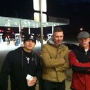 Derek Gephart - @DerekGephart1 - Twitter