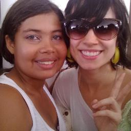 sou feliz sou cantora