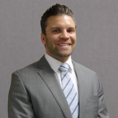 DerekBuescher's profile picture. I specialize in commercial real estate investment sales.