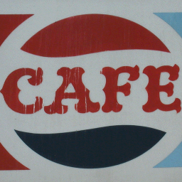 ShopfrontElegy's profile picture. A classic / old / lost / pathetic commercial facade every other day, photographed by Vici MacDonald. Book now out, details on website