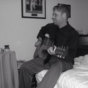 Shane Meade - @THE_Brad_Walker - Twitter