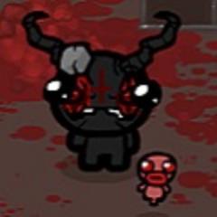 365GameOvers's profile picture. Reviews and discussion on video games, tabletop games and comic books.