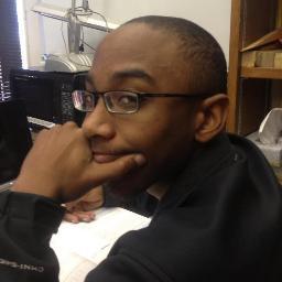 Software engineer, hardware tweaker. (he/him)