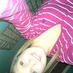 Meghan Pierce (@meghangpierce) Twitter profile photo