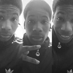 SupaOTOD_'s profile picture. #WestSide #FootBallLife #8 #FHS