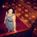 Kate Haddan (@katehaddan) Twitter profile photo