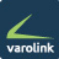 VaroLink. Clarify. Connect. Save. Understand your telecom and data options and save some moohla!
Tweets by @Robert_Richey