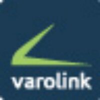 Varolink Tweets (@varolink) 's Twitter Profile