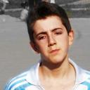agustin gonzalez (@096Agustin) Twitter