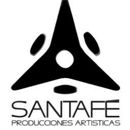 Más de 23 años con la música espiritual y solidaria.- Estudio de grabación- Producción musical y Arreglos- Composición- Doblaje- Publicidad TV, Radio, Cine