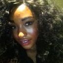 Fannie Rich - @fannielove3795 - Twitter