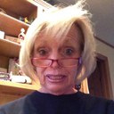 Nancy Culver - @nanculver - Twitter