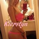 Dale Sullivan - @dalelove2506 - Twitter