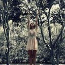 Marisa Hampton - @marisalove2521 - Twitter