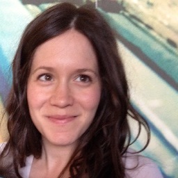 lisatrompeter's profile picture. 