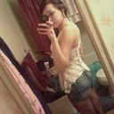 Dolly Hendricks - @dollylove4245 - Twitter