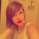 Margret Parrish - @margretlove3005 - Twitter