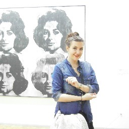 bigskyflynn's profile picture. Art, adventure, and life enthusiast!