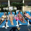 Irene Todd - @irenelove9158 - Twitter