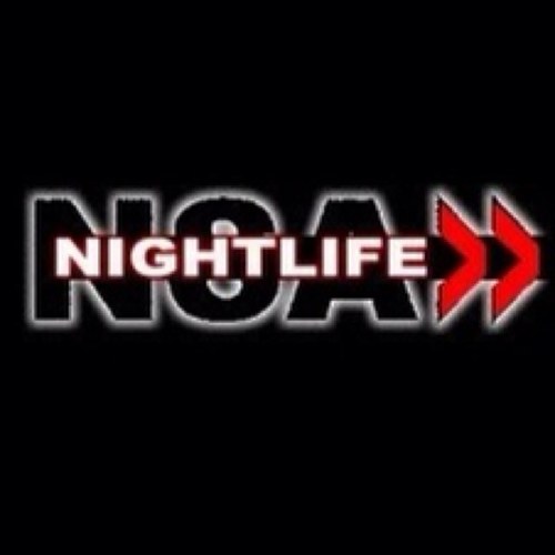 NSANIGHTLIFE's profile picture. NSA NIGHTLIFE is one of the newest web portals in Texas and a resource for Entertainment, Parties, Concerts, Event Management and Advertising.