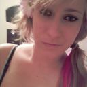 Gilda Nelson - @gildalove5023 - Twitter