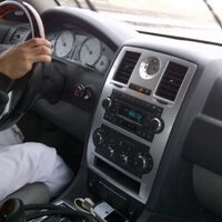 سالب | الرياض  (@hoomoffg) 's Twitter Profile