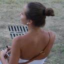 Manuela Mancini - @Manuelique - Twitter