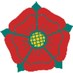 Havant Cricket Club (@havantcc) Twitter profile photo