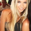 Audrey Morin - @audreylove6808 - Twitter