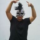 cesar martin martin - @CesarMartin92 - Twitter