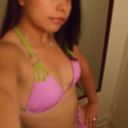 Erika Wells - @erikalove3257 - Twitter