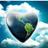 pmwr's profile image