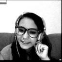 Polyana Wolf - @Polly2013Wolf - Twitter