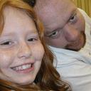 Bethany Rae Bovee - @BethanyBovee10 - Twitter