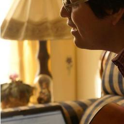 OscarRuizTovar's profile picture. 