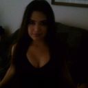 Tabatha Saunders - @tabathalove8838 - Twitter