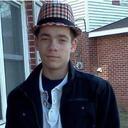 gilberto allen - @killgil314 - Twitter