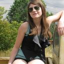 Ester Harvey - @esterlove5082 - Twitter