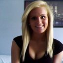 Flora Bolton - @floralove8889 - Twitter