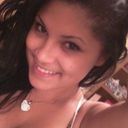 Serena Lloyd - @serenalove9673 - Twitter