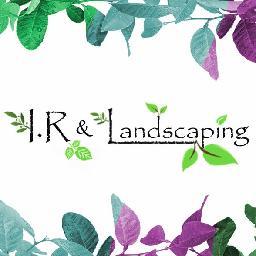 Interlocking & Landscaping services, creating custom-designed outdoor solutions throughout the Greater Toronto Area for over 5 years. 
☞residential&commercial