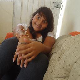 te amo mucho
