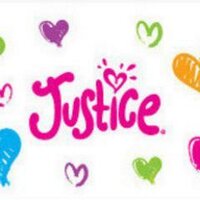 justicestore (@justicestcorp) 's Twitter Profile