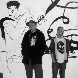 Tue 10pm-12am on http://t.co/X6F9njOr playing #Grime #Dubstep #Bass #Garage #140bpm #160bpm @waveyfm @DJ_ODIE_UK @Doombia theodieanddoombiashow@gmail.com