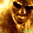 Evan Allen Hare - @EvanAllenHare - Twitter