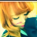Kyarin (Lv.17) (@0804Kxarin) Twitter