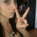 Dena Cross - @denalove6457 - Twitter